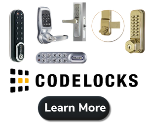 Codelocks